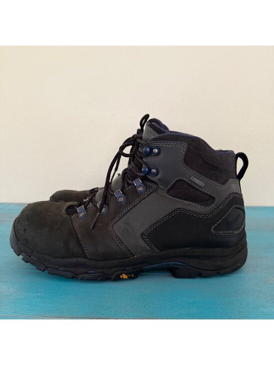 Danner Mens Vicious 4.5\